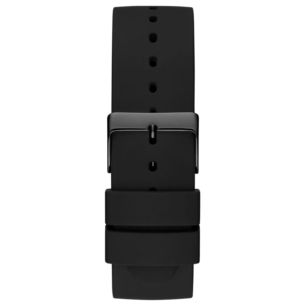 Оригинальные наручные часы для женщин/мужчин унисекс люксовый Топ бренд Бизнес