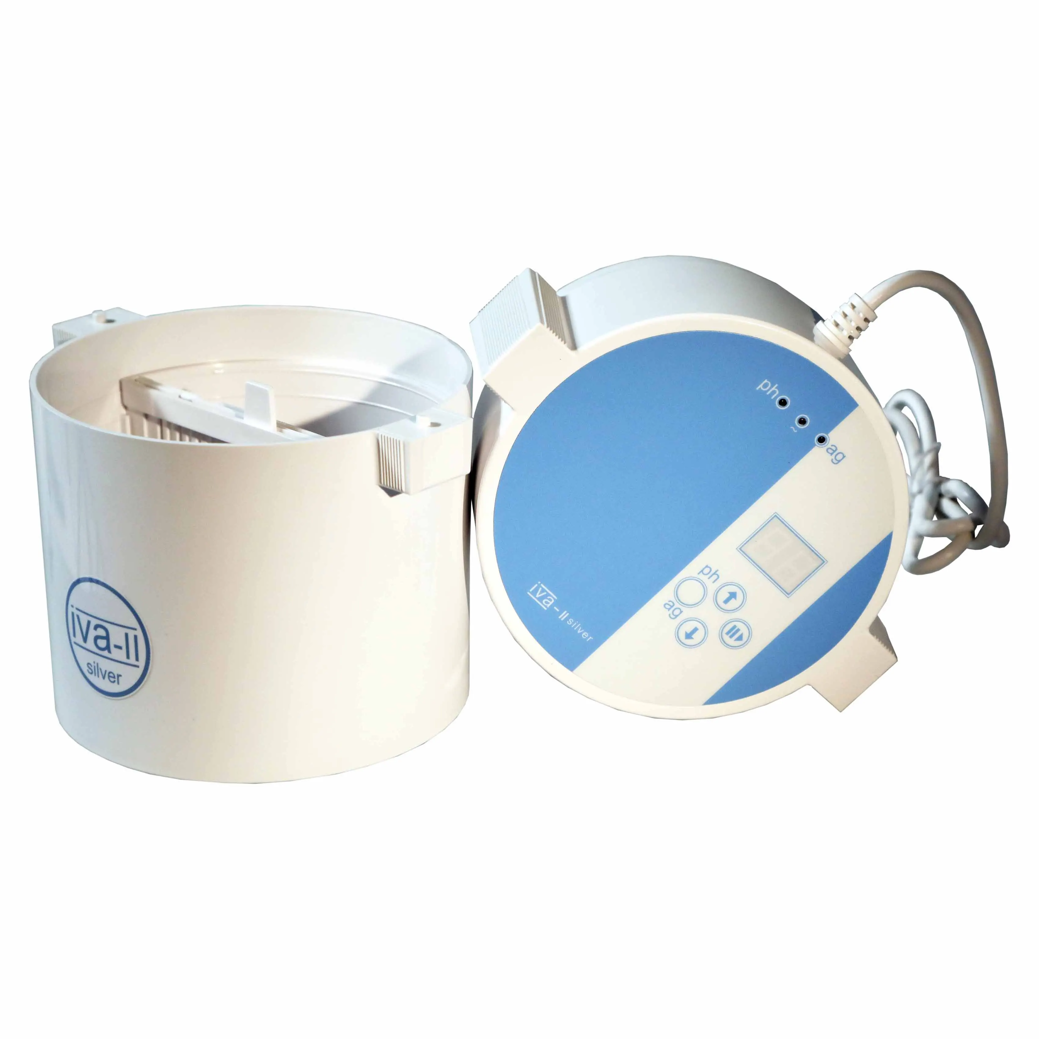 ионизатор инкомк ива-1. ионизатор ива ива-2 silver. микротон прибор. кровать hulsta. активатор воды ис-112.