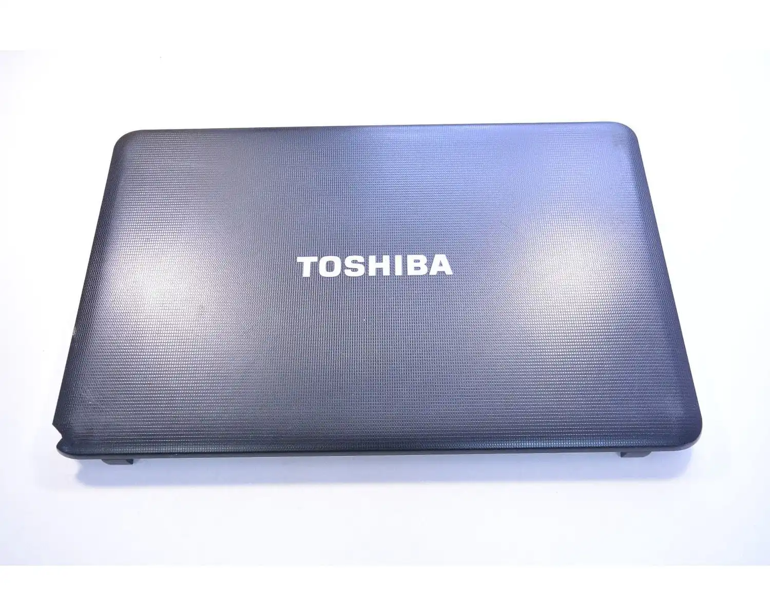 Купить Ноутбук Toshiba C850