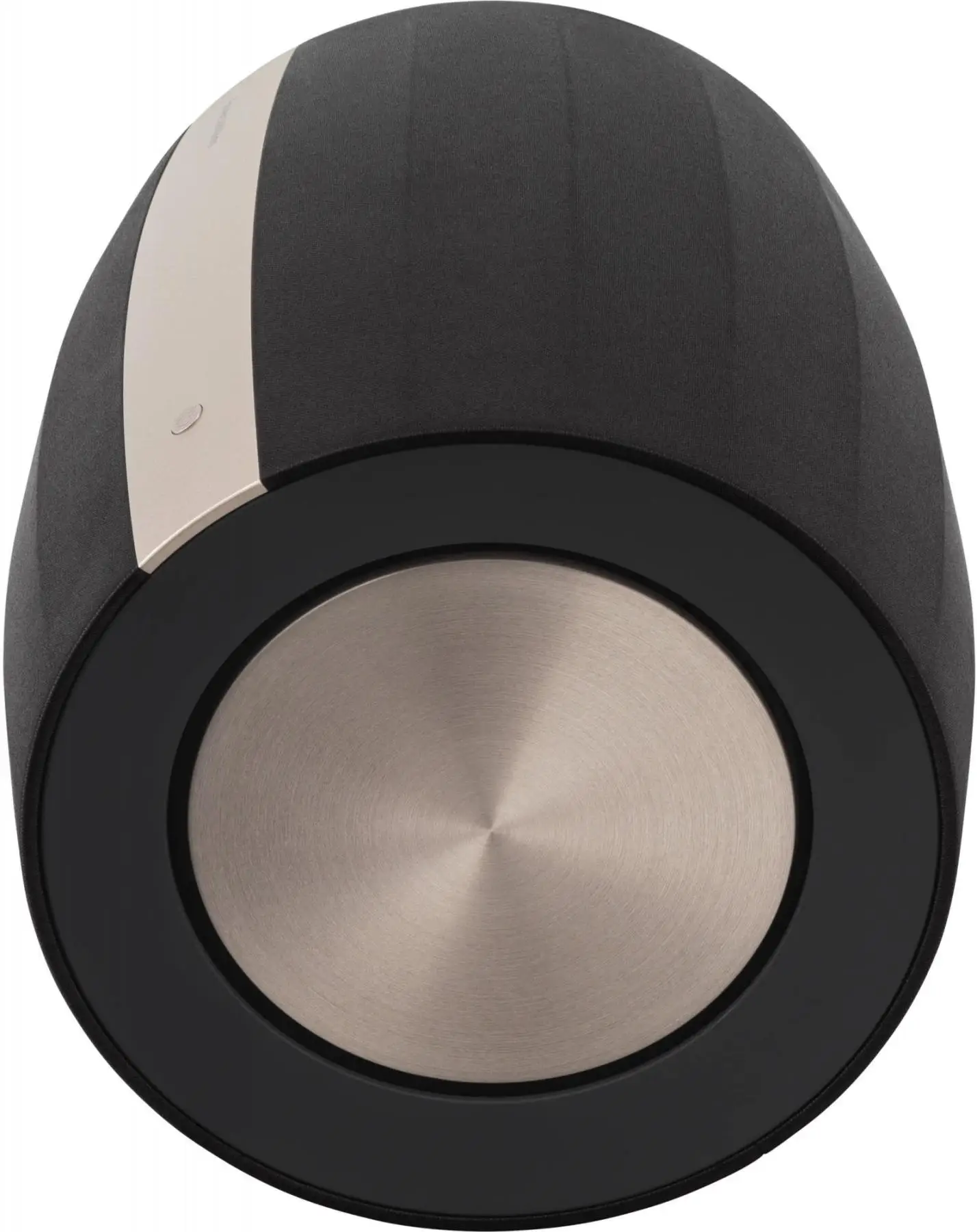 Активный сабвуфер Bowers & Wilkins Formation Bass (Black)| |