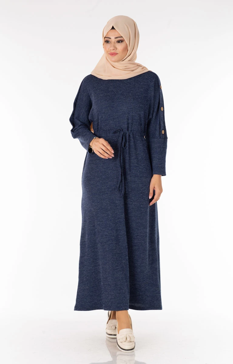

Plus Size saudi arabia turkey Abaya Islamic headscarf Muslim dress women wear Abayas Dubai Kaftan Kaftan dresses Vestidos