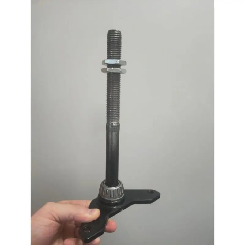 Kugoo 4 Pro Купить