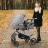 Изображение товара 2