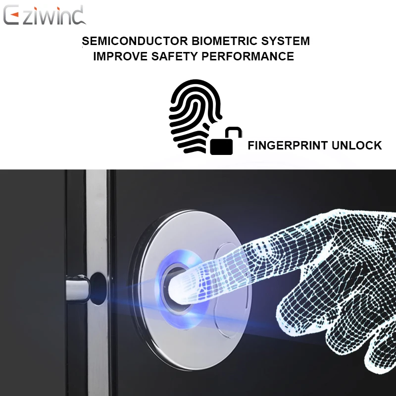 Рисунок 5 - Автоматическая намотка часов для