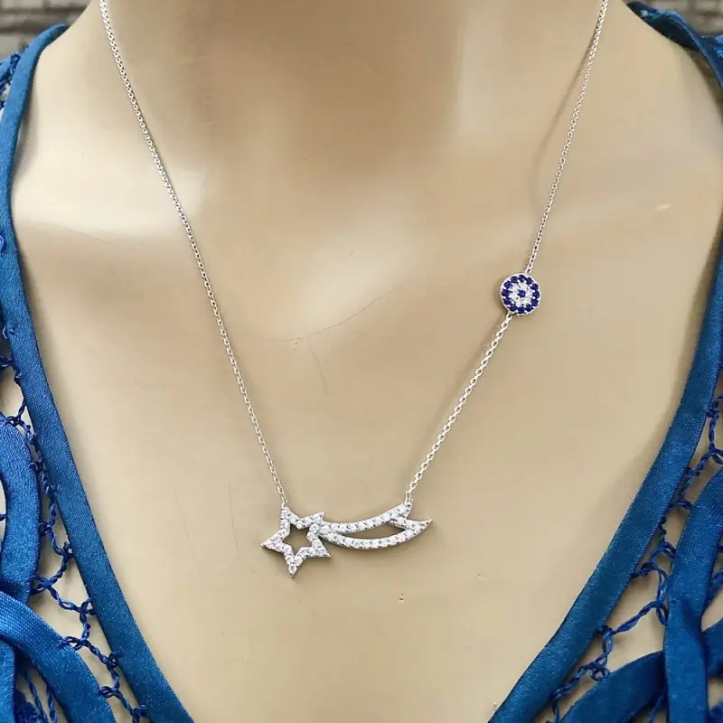 

Fashion Jewelry