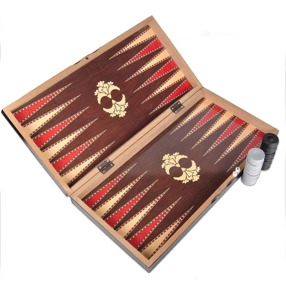 Большие мальчики Tavla сети|Шахматы| |