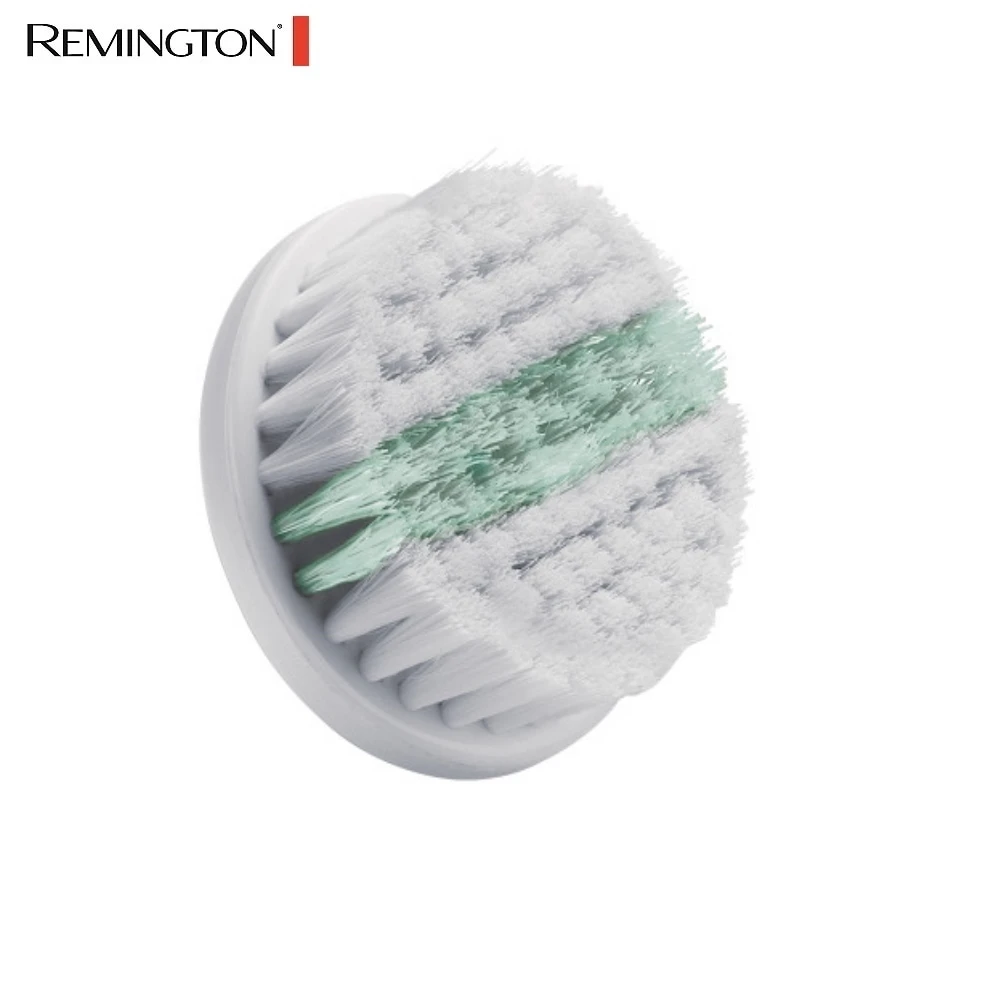 Сменная чистящая насадка Remington SP FC3|Аксессуры для техники по уходу за собой| |