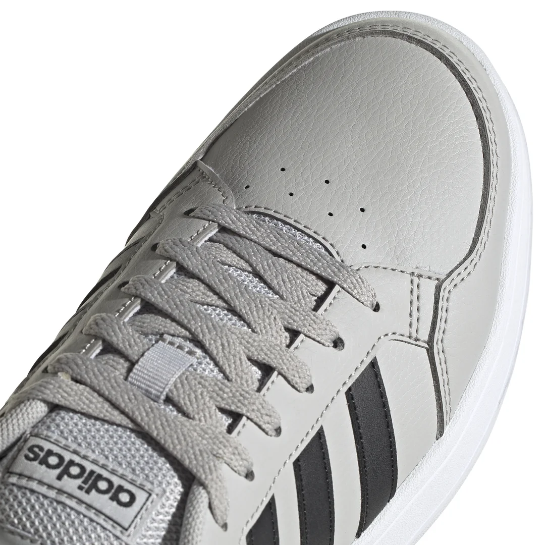 adidas мужские кеды Breaknet | Спорт и развлечения