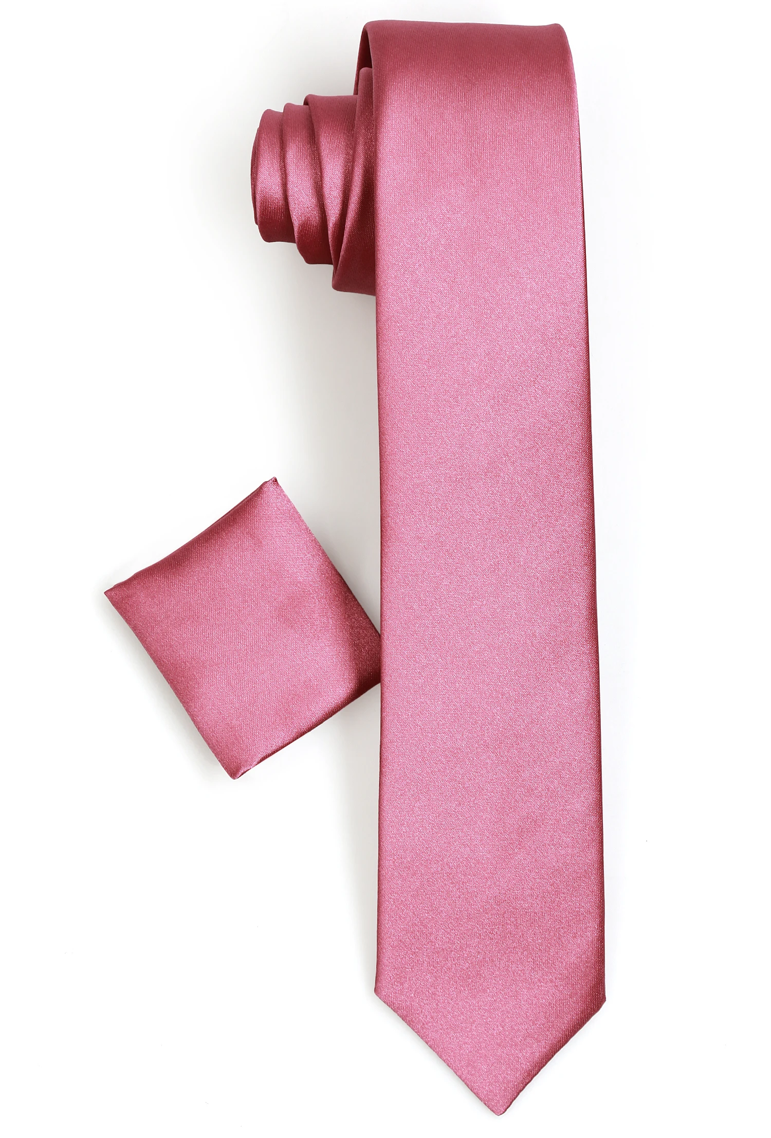 Мужской галстук-бабочка Varetta, однотонные серые галстуки для взрослых, Полиэстеровые Галстуки одного размера, галстук krawatte, Сделано в Турции от AliExpress WW