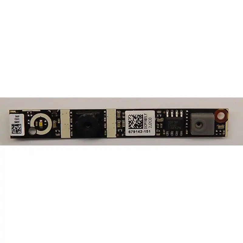 WEB камера ноутбука HP Pavilion G7 1311 679142 151 131|Комплектующие для ремонта ноутбуков| |