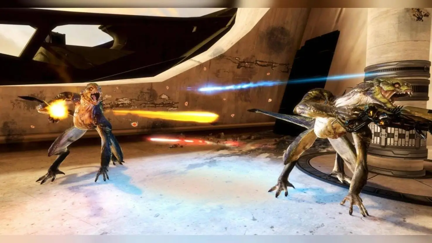 Стартрек ps3 игра Б/У |