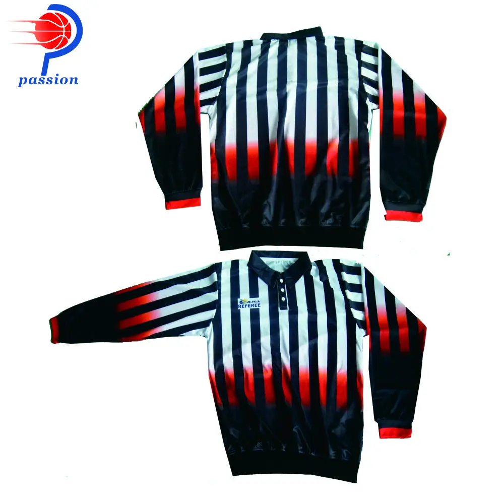 Минимальный заказ 5 шт. 30 долларов США за штуку стандартная черная оранжевая