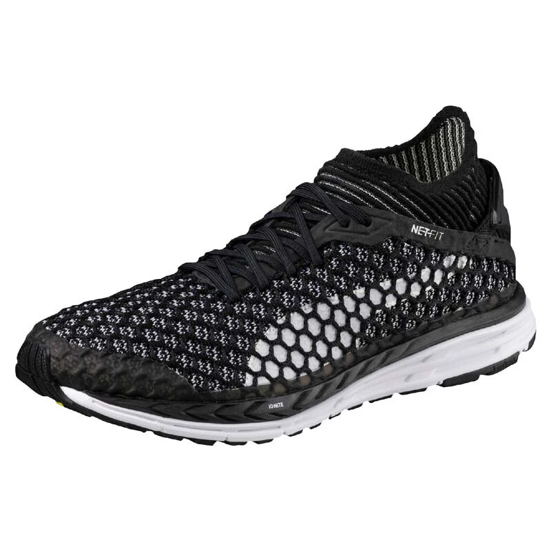 Кроссовки PUMA женские для бега 18993805|running shoes|running shoes pumasneakers sneakers |