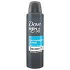 Dove Men+Care антиперспирант-дезодорант аэрозоль Экстразащита и уход 150 мл