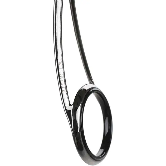 Спиннинг Mikado CAZADOR Spin 70 PRO / 214 (до 8 г) (1 секц.) | Спорт и развлечения