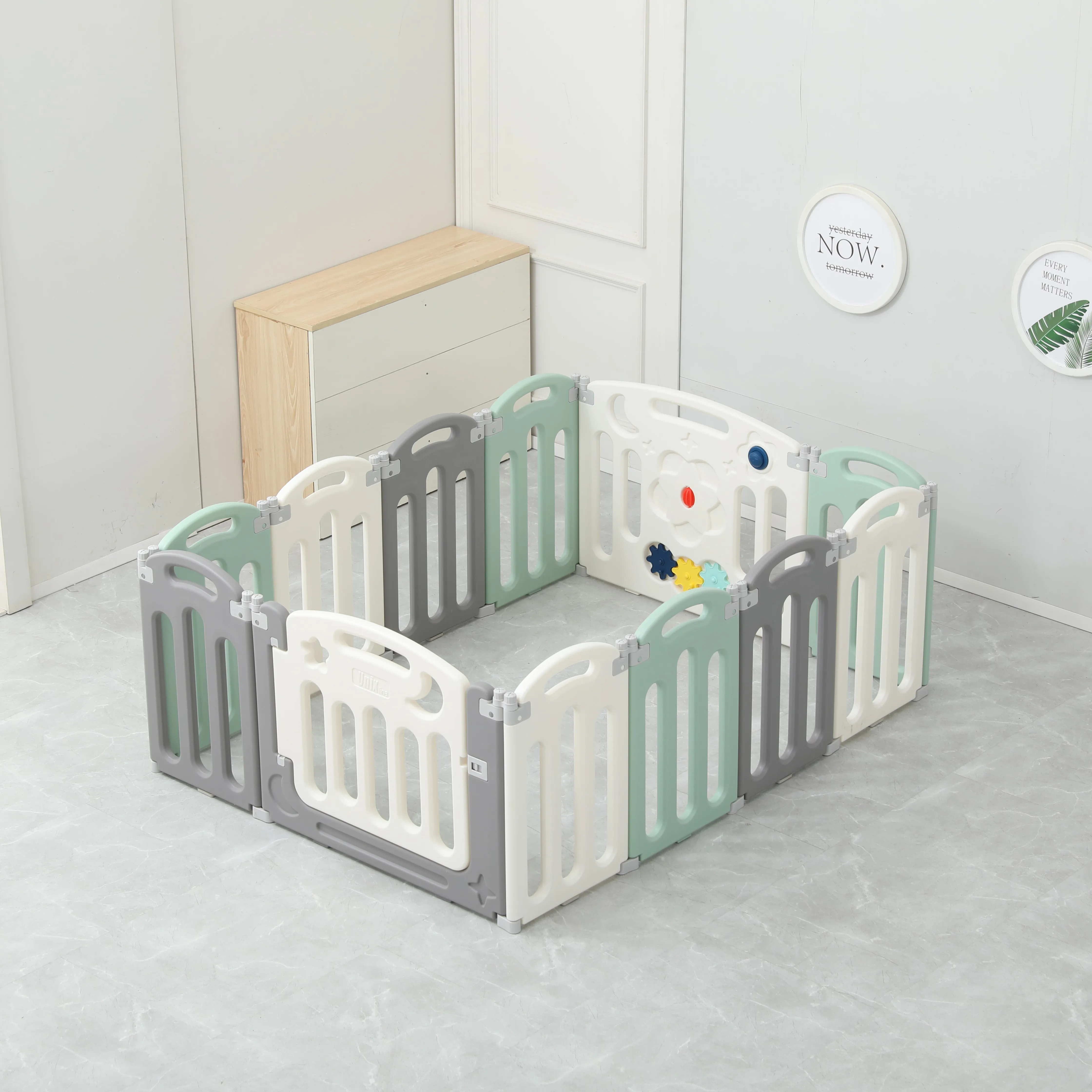 Манеж детский unix line розово-сиреневый. Манеж unix kids. Манеж unix line classic 126x120. Манеж unix line supreme space 200x240 rose с качелями. Unix line simple манеж.