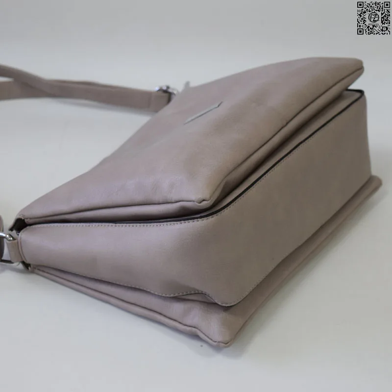 Женская сумка Марка ПУ |