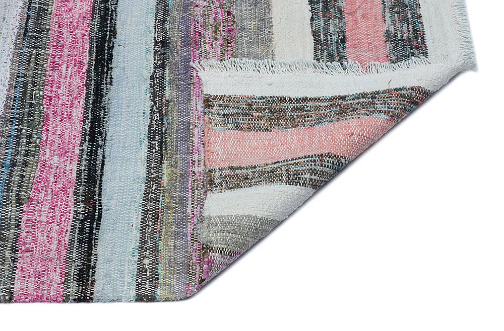 

Klasik Modern Vintage kilim (2114)166x230