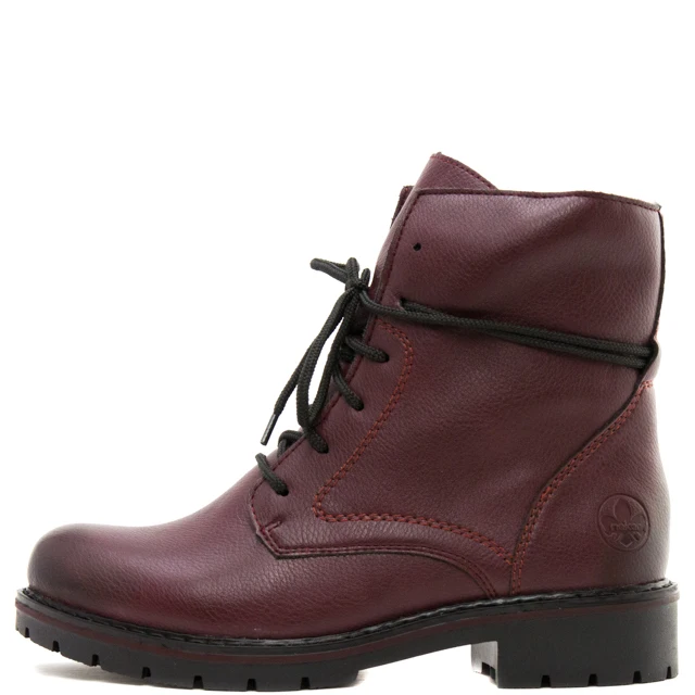 Y9132/35 shoes women Rieker | Обувь