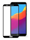 Защитное стекло Huawei Honor 9X, 9X Pro, 8X , 7A pro, 7C  Доставка из России стекло для хонор 9Х 8Х 7А про 7С