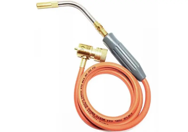 горелка ht-1s rtm. горелка для mapp газа jh-1d. Mapp/мапп-горелка jh-3sw. горелка марр газ. горелка rtm-1s660.