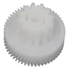 Redmond RMG-1236-SHS шестерня малая для мясорубки RMG-1236