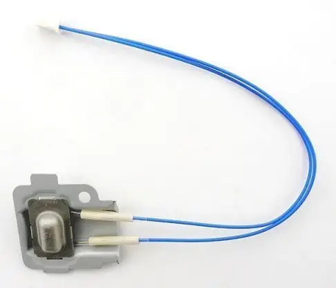 Panasonic ada11e166 sensor for breadmaker sd-2500 sd-2501 sd-2511 |