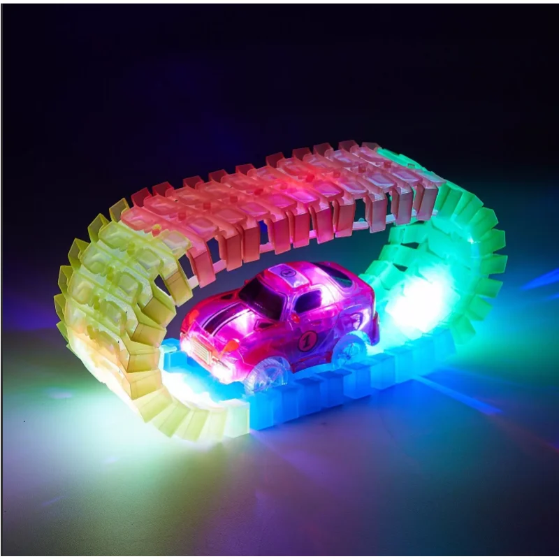 Magic tracks машинка светится. мэджик трек. Magic tracks. трек magic tracks гибкий 366 деталей. Magic tracks.