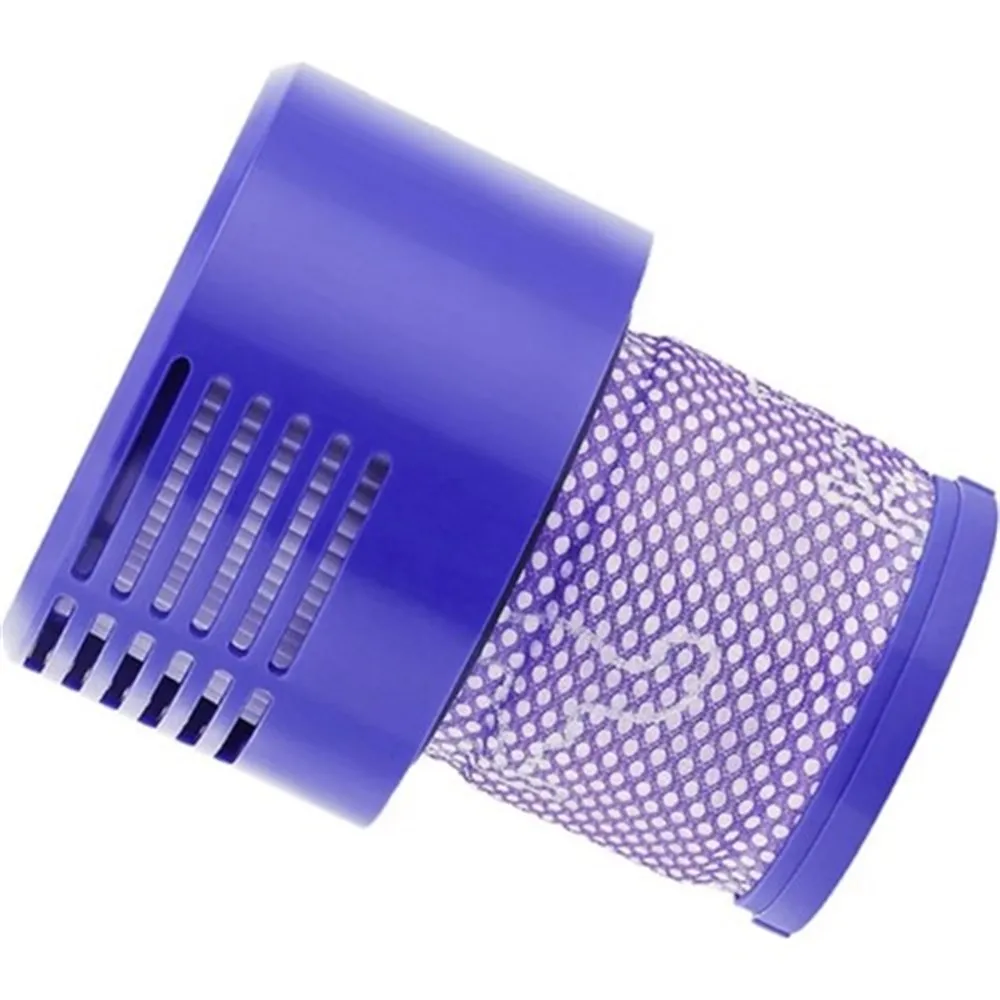 

Dyson Cyclone V10 Animal Vacuum Cleaner Filter