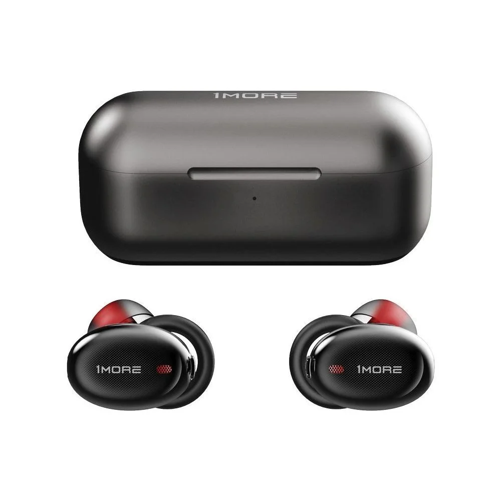 1more true Wireless ANC in-Ear Headphones. 1more TWS ANC. Xiaomi 1more stylish true Wireless наушники. 1more stylish true Wireless in-Ear Headphones e1026bt. True wireless anc