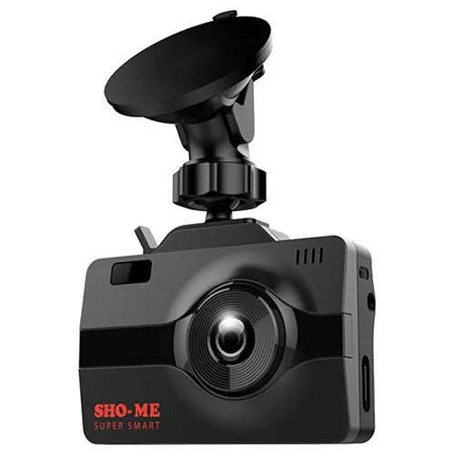 Sho-me Combo Super Smart | Автомобили и мотоциклы
