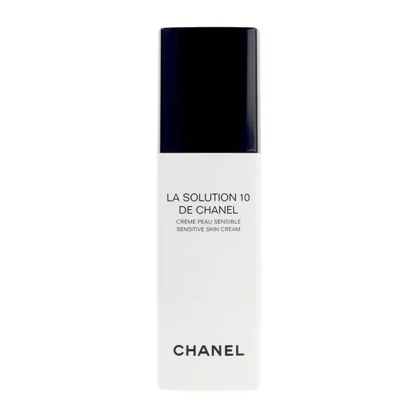 Увлажняющий Крем La раствор 10 Chanel |