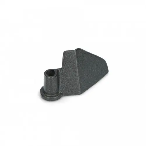 Shovel (kneader for bread Moulinex OW1101 SS-188070 | Bread Maker Parts