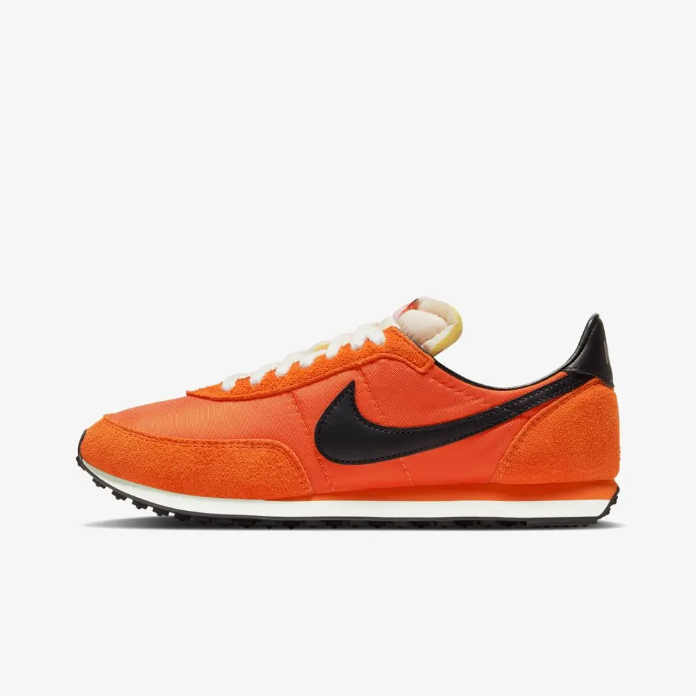Оригинальные мужские Оранжевые спортивные туфли DB3004-800 Nike Trainer 2 Морская звезда |