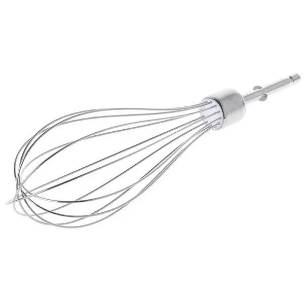 Vitek VT-8534-VEN Венчик без редуктора для погружного блендера VT-8534 VT-8539 | Бытовая техника