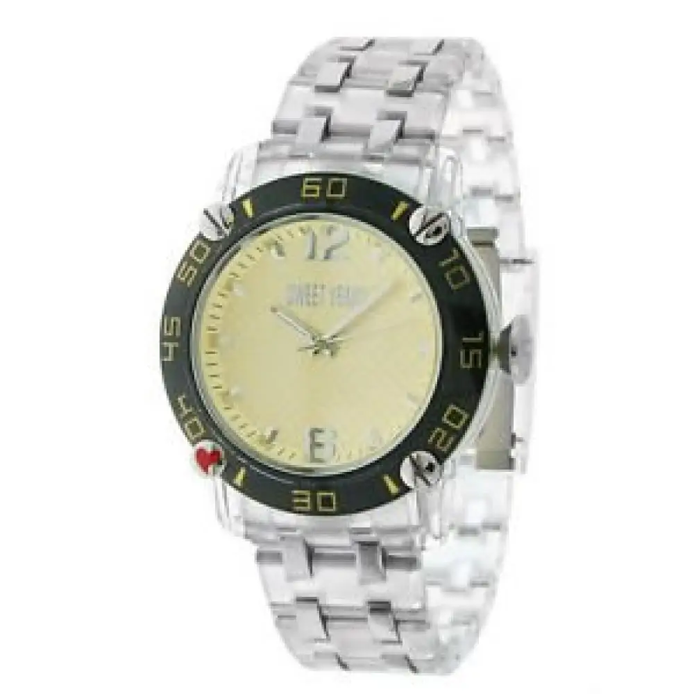 Часы Sweet Years для мужчин | Наручные часы