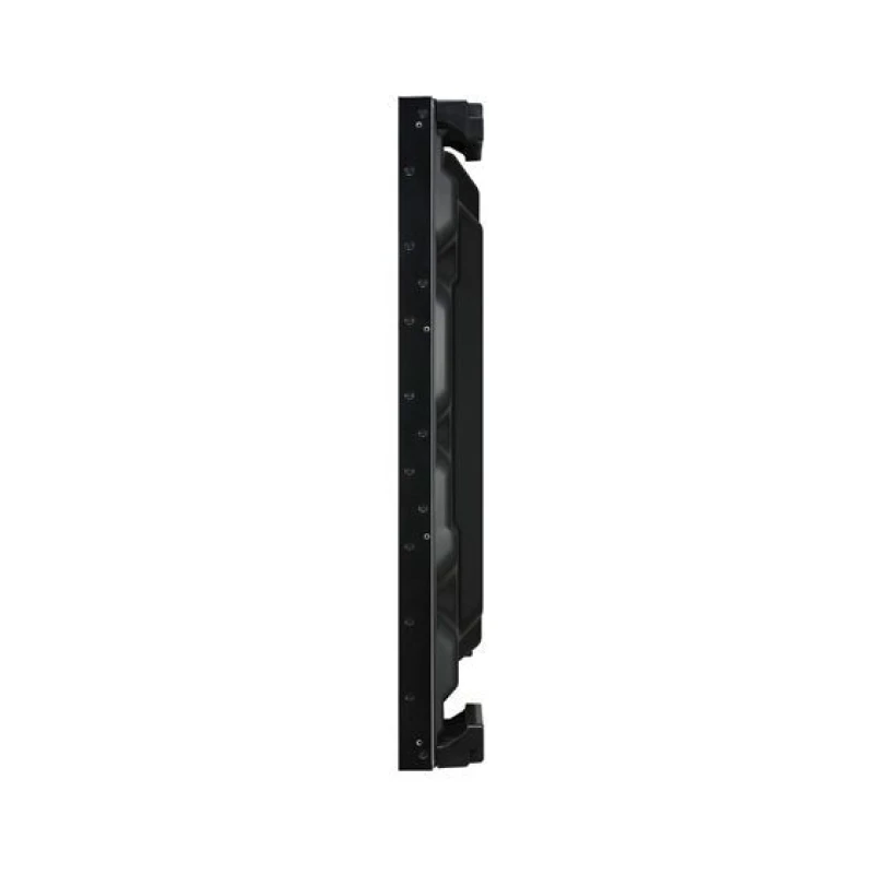 Панель LG 47LV35A-5B 47&quot | Электроника