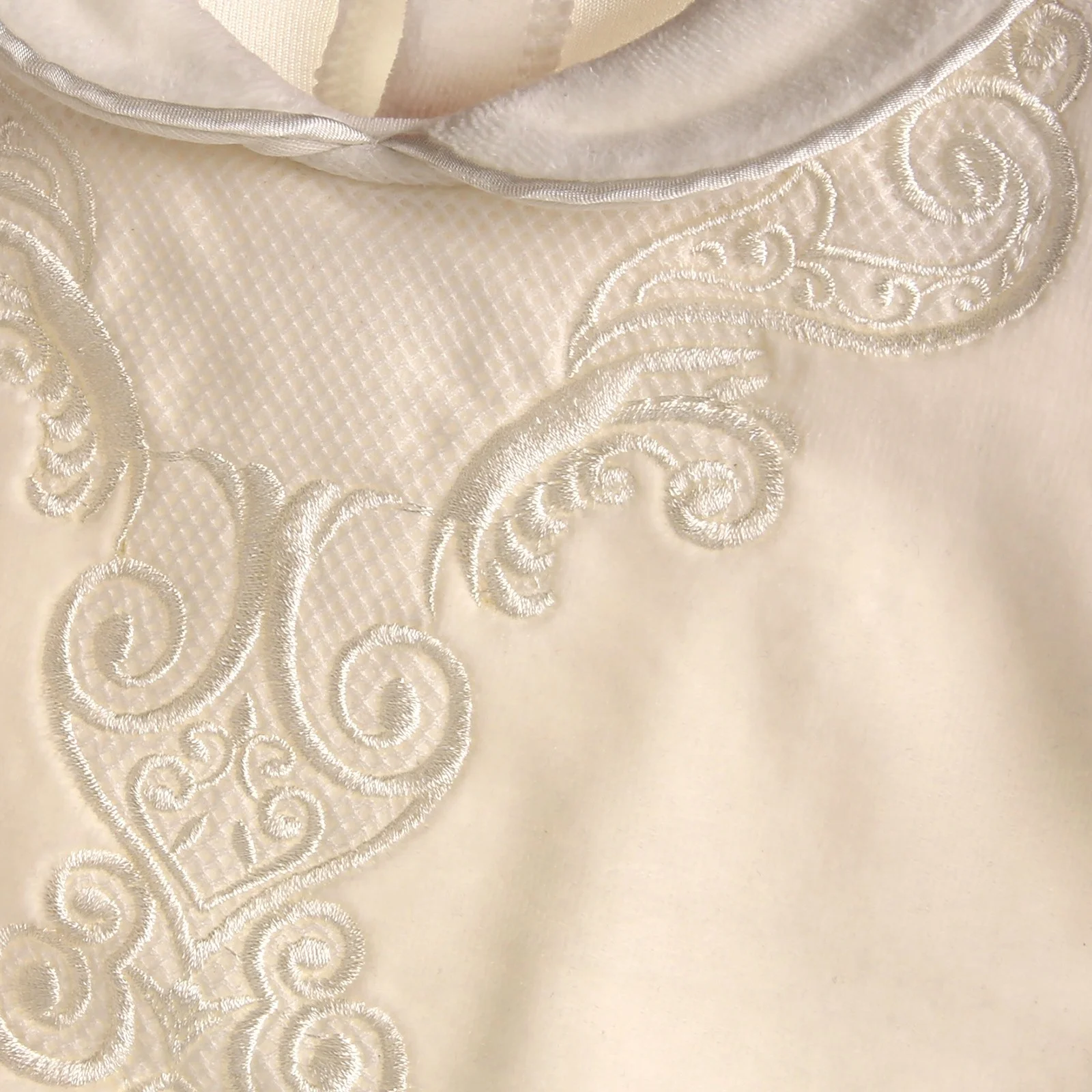 Ebebek For My baby girl Nena Rib комплект из 2 предметов| |