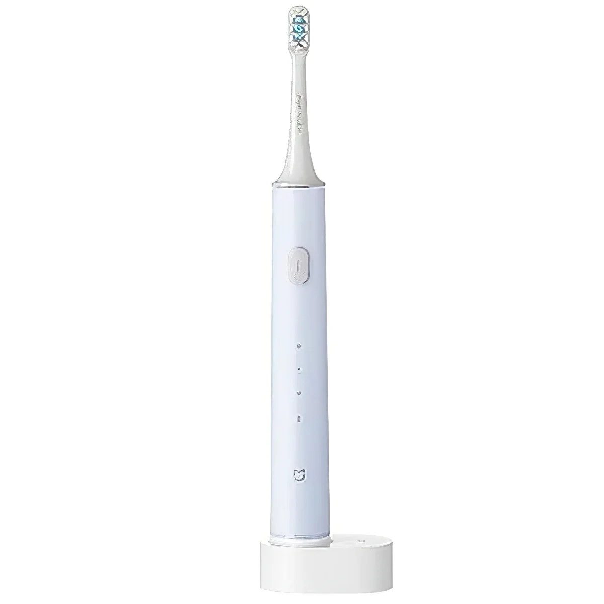 Электрическая зубная щетка Xiaomi Mijia Sonic Electric Toothbrush T500 Blue |
