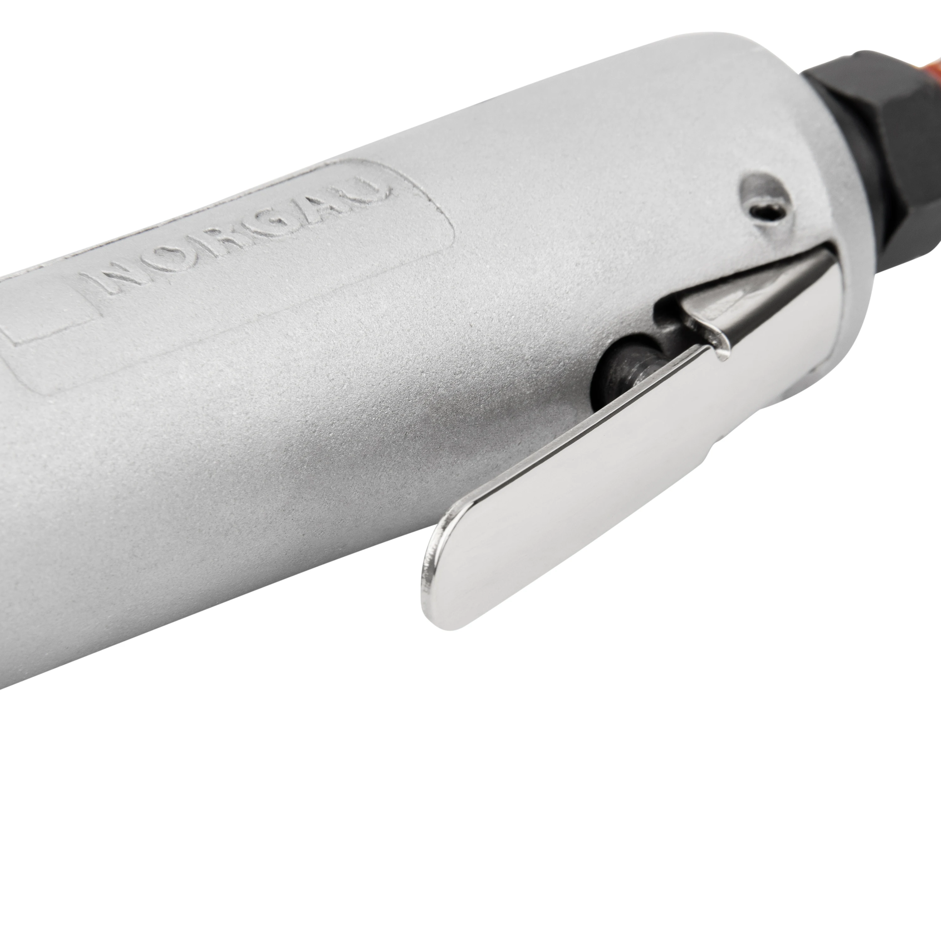 T10177 оправка vag. пневмотрещетка. пневмотрещетка 1 4. пневмотрещетка eco. угловая пневмотрещетка 1/4 facom.