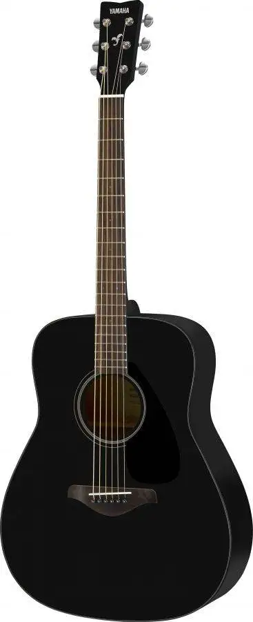 Yamaha FG800 BL Акустическая гитара | Спорт и развлечения