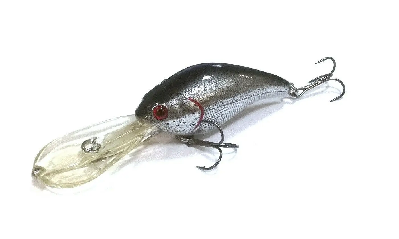 Shad marauder 80f dr. Shad marauder 80f dr. Panacea long marauder 125f dr. Воблеры мародер для троллинга. Воблеры мародер для троллинга.