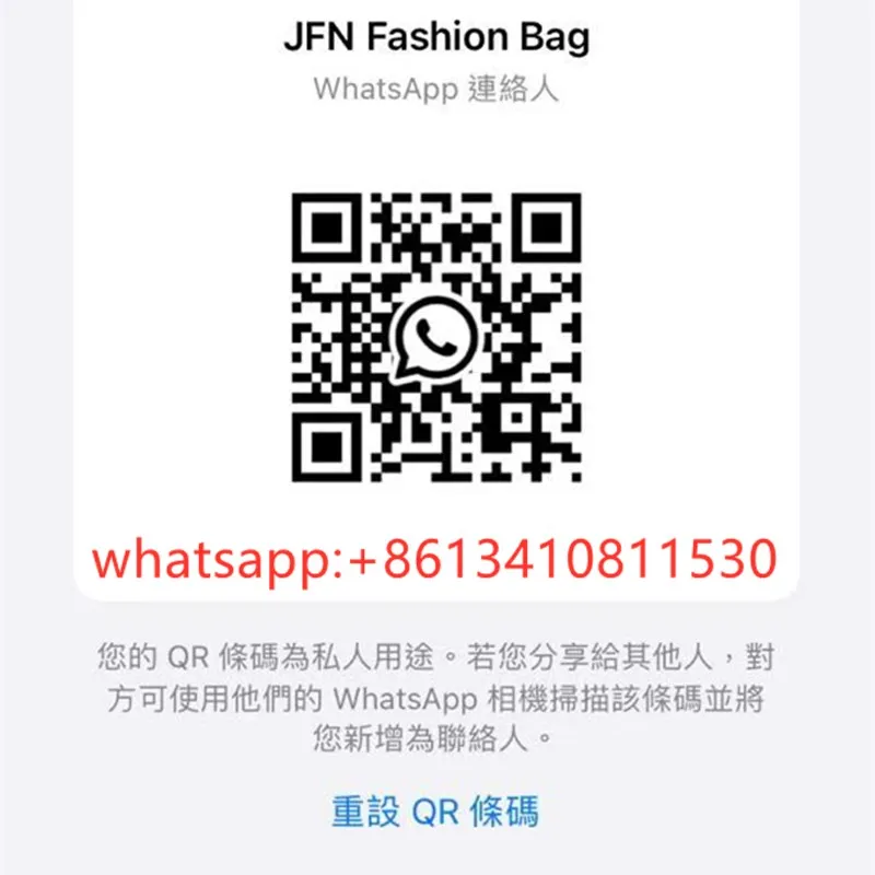 

New Snapshot Camera Crossbody Bags Shoulder Bags Ladies Luxury High Quality Handbags Designer Famous Brand Bag For Women 2021