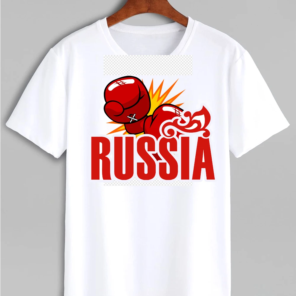 Мужская футболка БОКС спорт. Большие размеры до 10XL. Унисекс Оверсайз - купить по