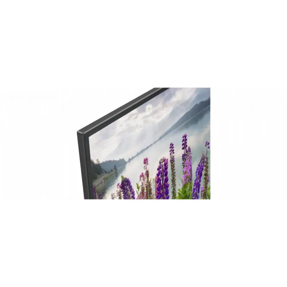 Sony Телевизор 43&quot KDL 43WF805|Телевизоры| |