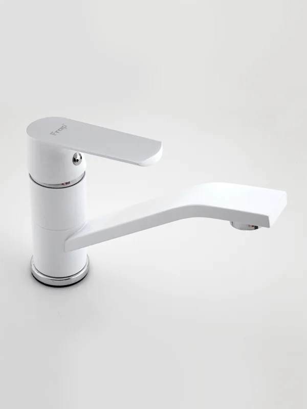 Смеситель для кухни Frap F4531 |