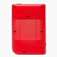 Игровая консоль Sup Game Box#3