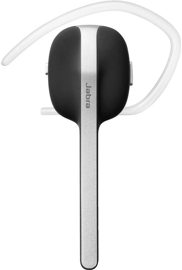 Bluetooth-гарнитура Jabra Talk 30 (Back) | Электроника