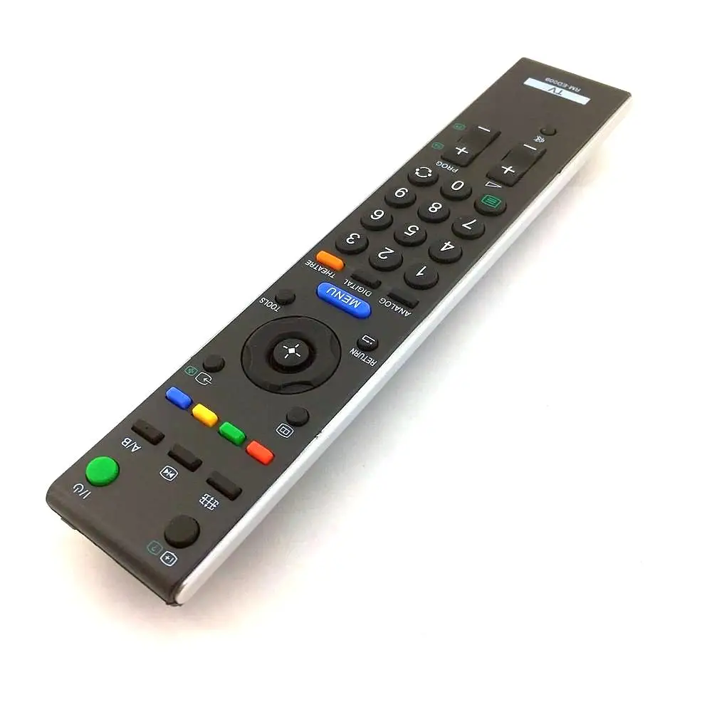 Пульт дистанционного управления для телевизора Sony RM-ED009 (ic) | Электроника