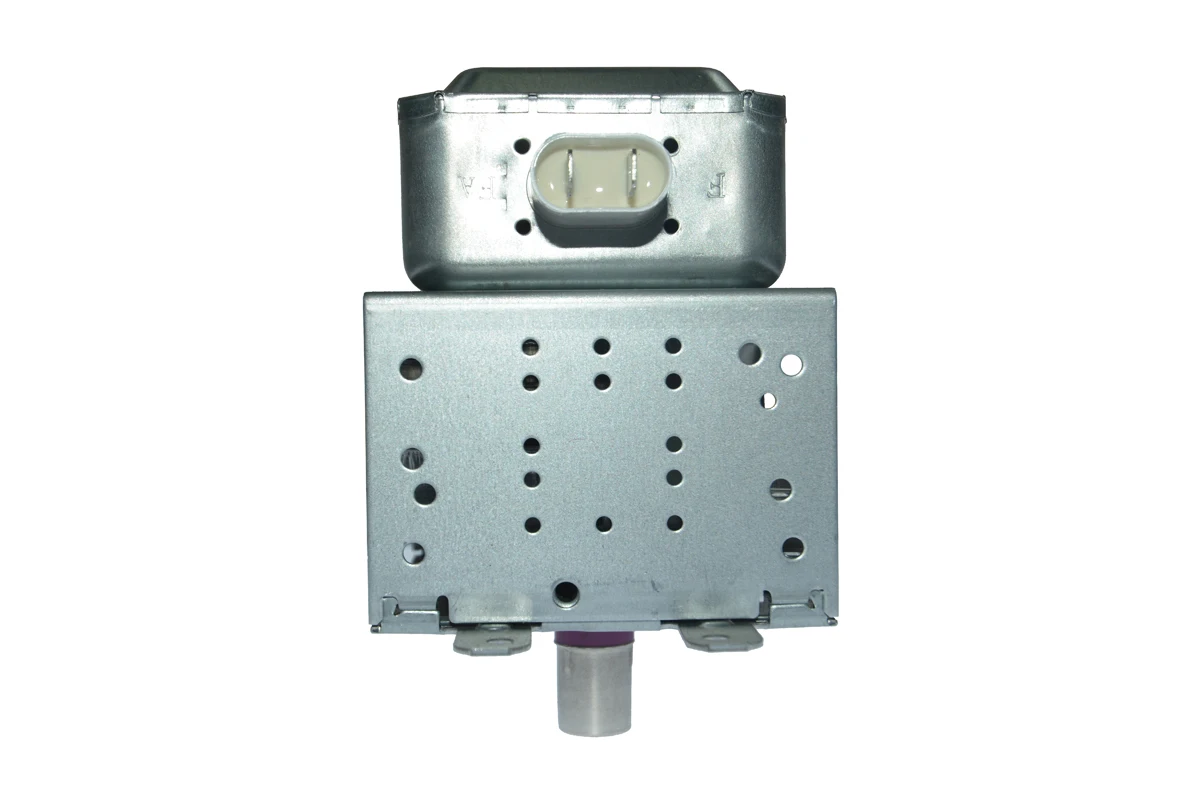 Magnetron for microwave Samsung om75p (31) 1000 W | Бытовая техника
